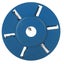 Loading Image 1 of 3
