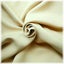 300CM Wide 205CM Drop High Density Cream Curtains Carousel 2