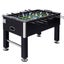 Hod Health & Home 5Ft Soccer Table Foosball Football Game Party Pub Size Kids Ad Carousel 1