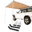Loading Image 1 of 9