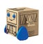 Loading Image 1 of 3