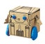 Loading Image 3 of 3