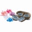 Loading Image 1 of 3