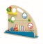 Loading Image 1 of 3