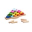 Classic World Balance Stacking Game Carousel 2