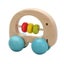 Classic World Elephant Rattle Carousel 1