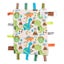 Loading Image 1 of 3