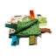 Loading Image 2 of 3
