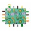 Loading Image 1 of 3