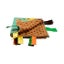 Loading Image 2 of 3