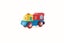 Loading Image 1 of 1