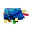 Loading Image 2 of 2