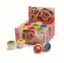 Hape Eye Spies Carousel 1