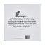 Loading Image 2 of 2
