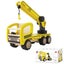 Loading Image 1 of 1