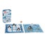 Loading Image 1 of 1