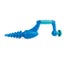 Loading Image 1 of 1