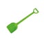 Loading Image 1 of 1