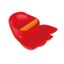 Loading Image 1 of 1