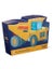 Loading Image 1 of 2
