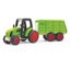 Loading Image 1 of 2