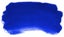A2 Acylic Paint - 120ml Ultramarine Blue Carousel 1