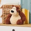 GUND - Goober Bear, Soft Toy Plush, Brown, 32cm Height, Ages Birth+ Carousel 7
