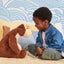 GUND - Goober Bear, Soft Toy Plush, Brown, 32cm Height, Ages Birth+ Carousel 9