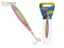 Pro Hunter Angel Killer Kahawai Casting Jig 60g P… Carousel 1