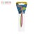 Pro Hunter Angel Killer Kahawai Casting Jig 60g P… Carousel 2