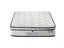Super king mattress Carousel 5