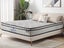 King Mattress Carousel 3