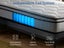 King Mattress Carousel 8