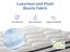 King Mattress Carousel 11