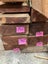 Loading Image 1 of 2