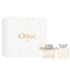 Chloe Signature EDP 50ml 2 Piece Gift Set for Women Carousel 1