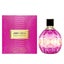 Jimmy Choo Rose Passion EDP 100ml for Women Carousel 1
