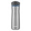Contigo Jackson Chill 2.0 AUTOPOP - Blue Corn Lid Stainless Steel 591ml Carousel 1