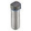 Contigo Jackson Chill 2.0 AUTOPOP - Blue Corn Lid Stainless Steel 591ml Carousel 2