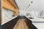 Hi gloss Acrylic kitchen Carousel 3