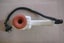 Vintage English Massager Carousel 4