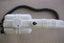 Vintage English Massager Carousel 3
