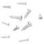 Loading Image 1 of 3