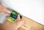 Genuine Festool 576984 Contour gauge KTL-FZ FT1 Carousel 3