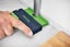 Genuine Festool 576984 Contour gauge KTL-FZ FT1 Carousel 4