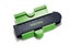Genuine Festool 576984 Contour gauge KTL-FZ FT1 Carousel 5
