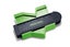 Genuine Festool 576984 Contour gauge KTL-FZ FT1 Carousel 6