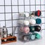 4 Tier 12 Containers Tumbler Water Bottle Organizer Kitchen - Brand New NZ Stock Carousel 4