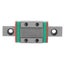 Loading Image 1 of 3