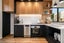 Stylish kitchen Carousel 3